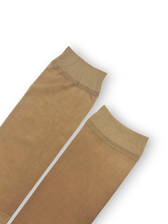 Носки женские эластик