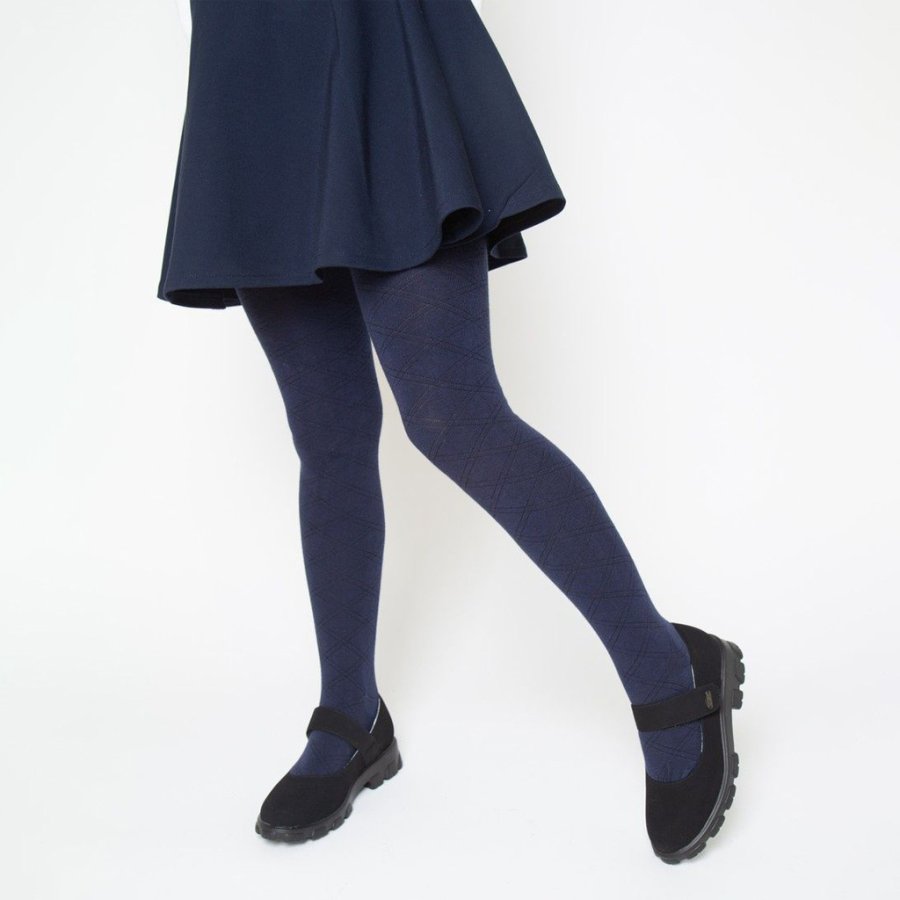 Колготки детские