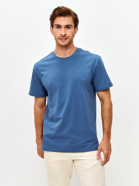 Футболка мужская