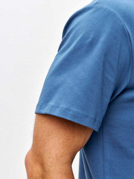 Футболка мужская