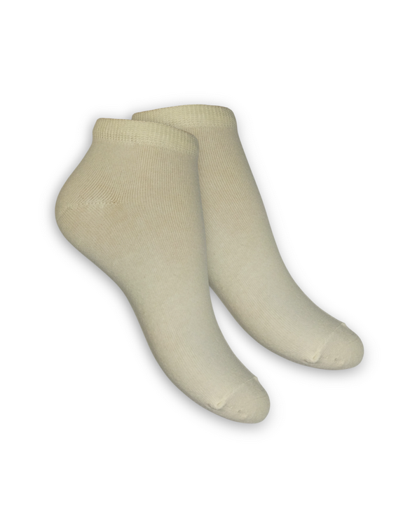 Носки женские