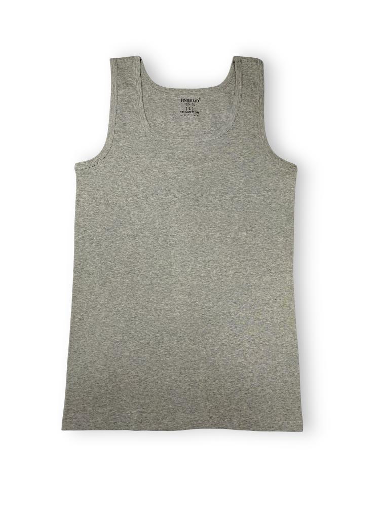 Майка мужская