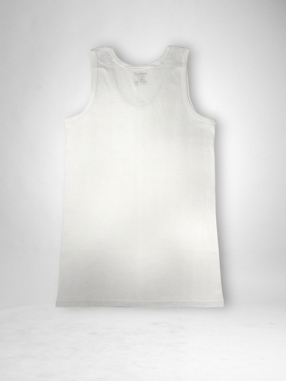 Майка мужская