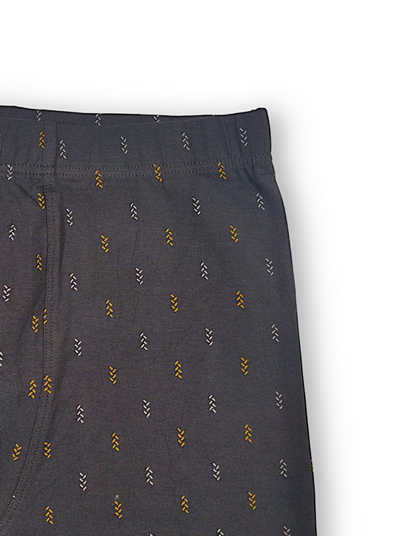 Трусы мужские комплект 2шт