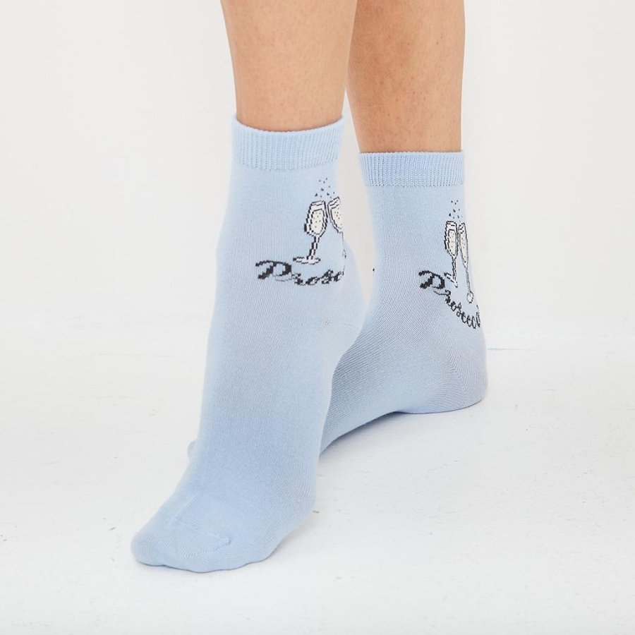 Носки женские