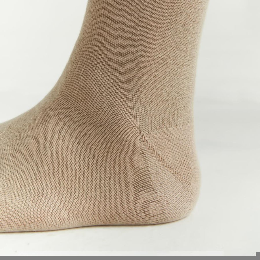 Носки мужские