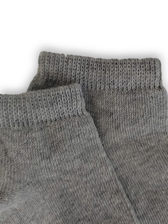 Носки детские