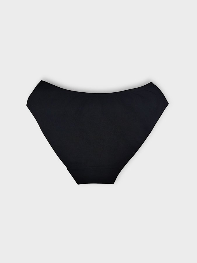 Трусы женские