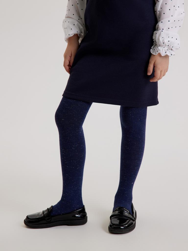 Колготки детские