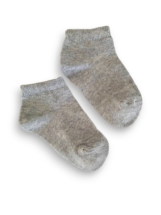 Носки детские