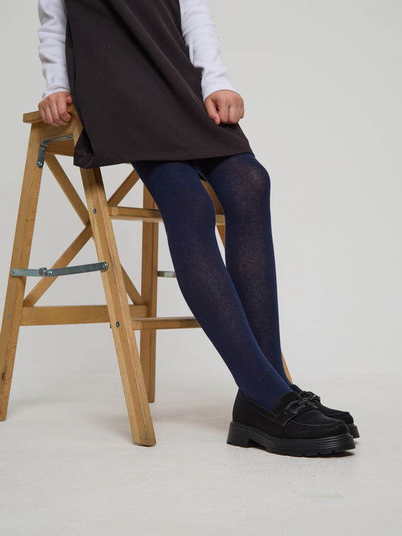 Колготки детские