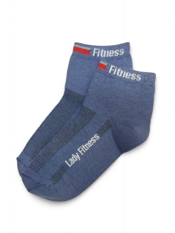 Носки женские