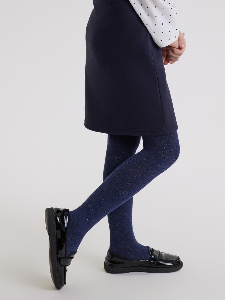 Колготки детские