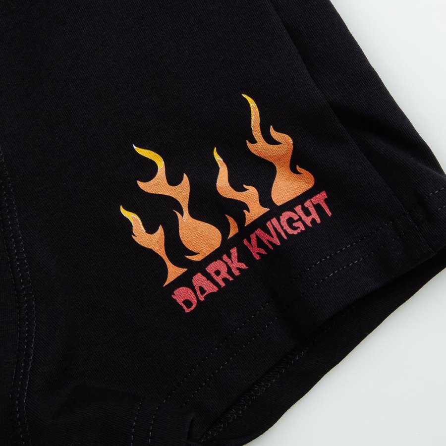 Трусы мужские