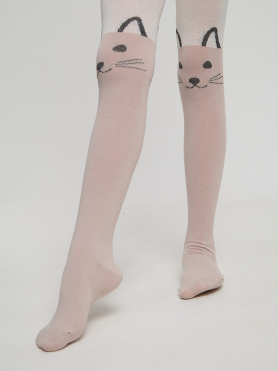 Колготки детские