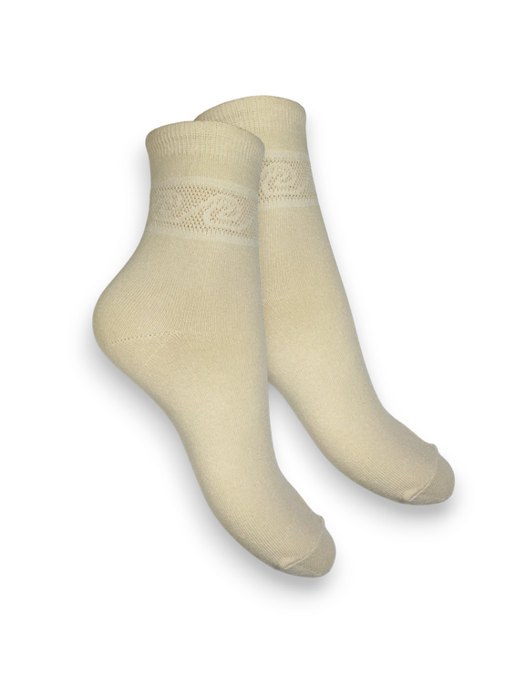 Носки женские