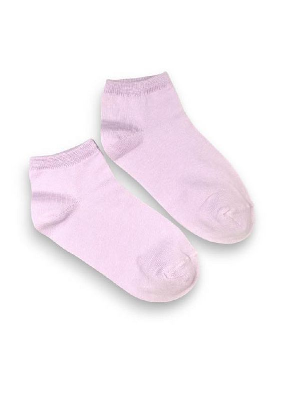 Носки женские