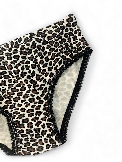 Трусы женские