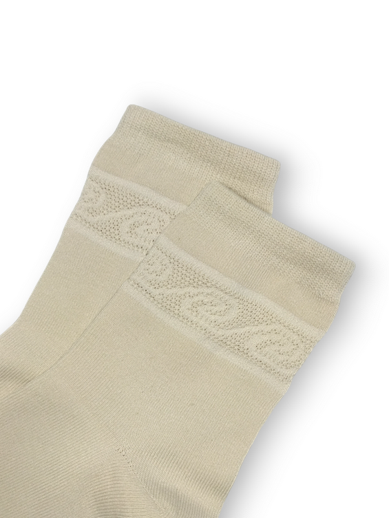 Носки женские