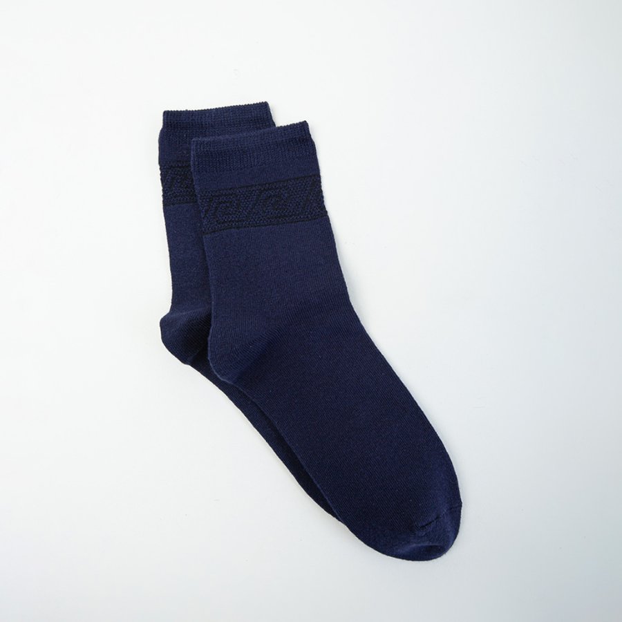 Носки женские