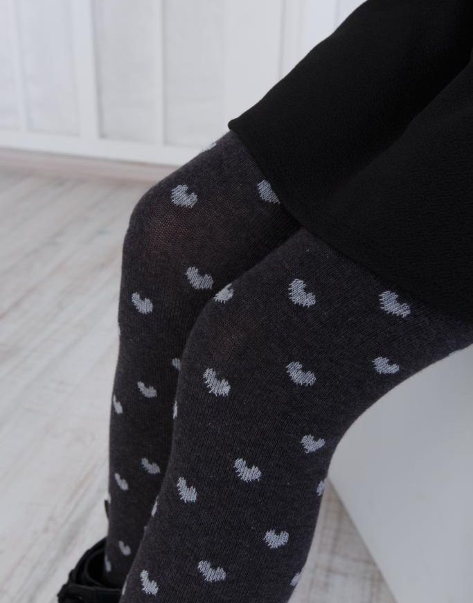 Колготки детские