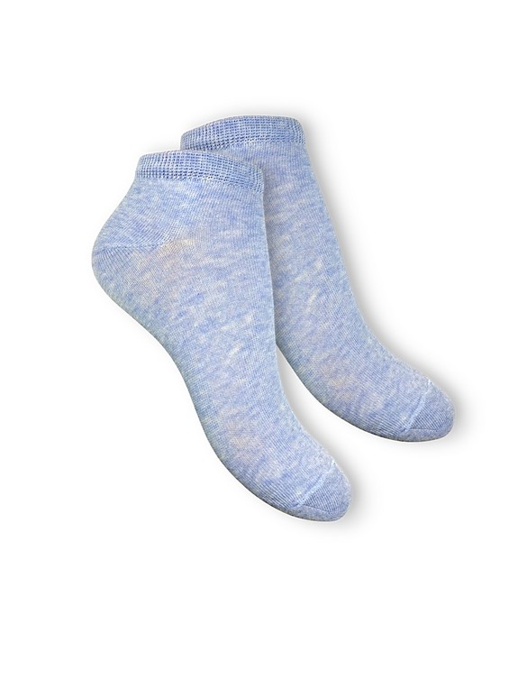 Носки женские