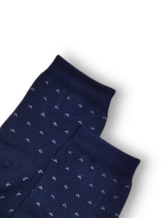 Носки детские