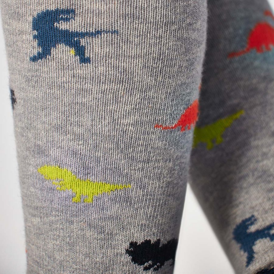 Колготки детские