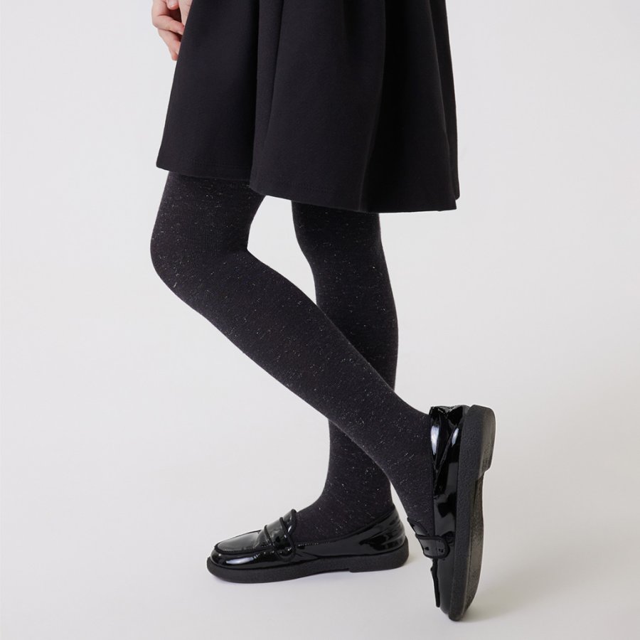 Колготки детские