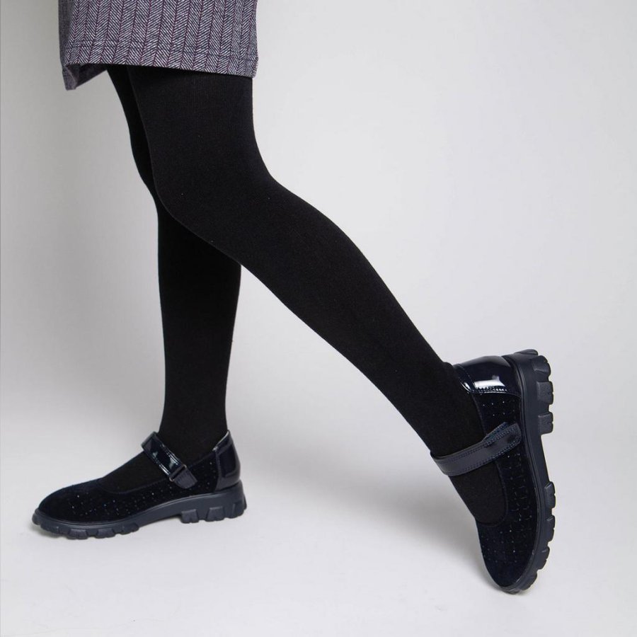 Колготки детские