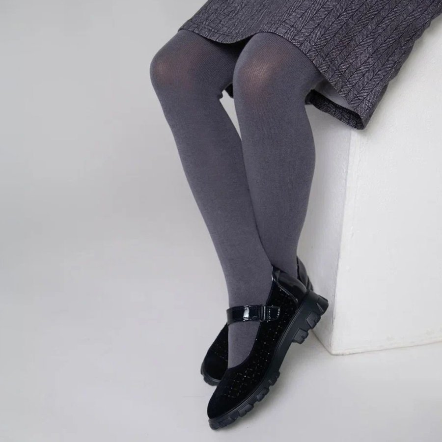 Колготки детские