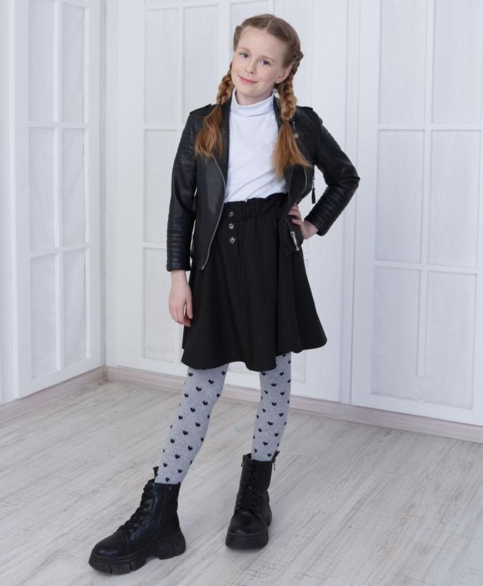 Колготки детские