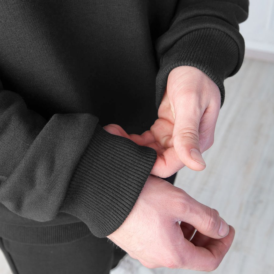 Джемпер мужской