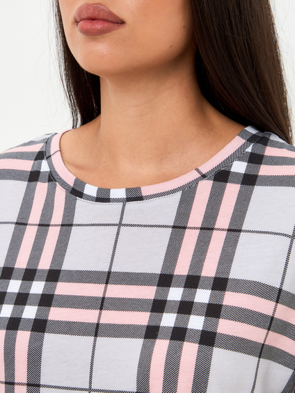 Туника женская