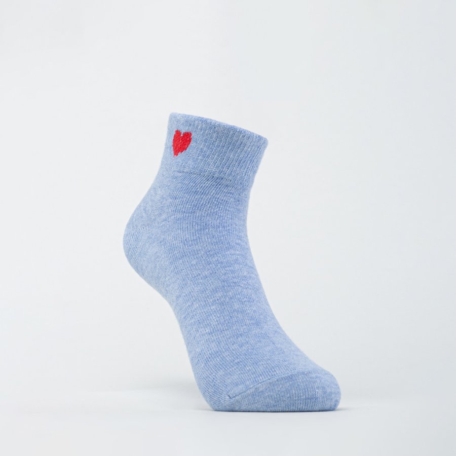 Носки женские