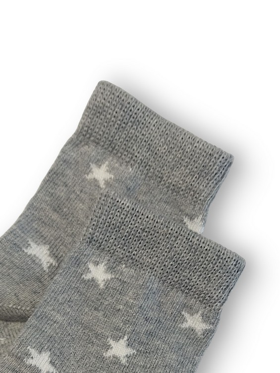 Носки детские