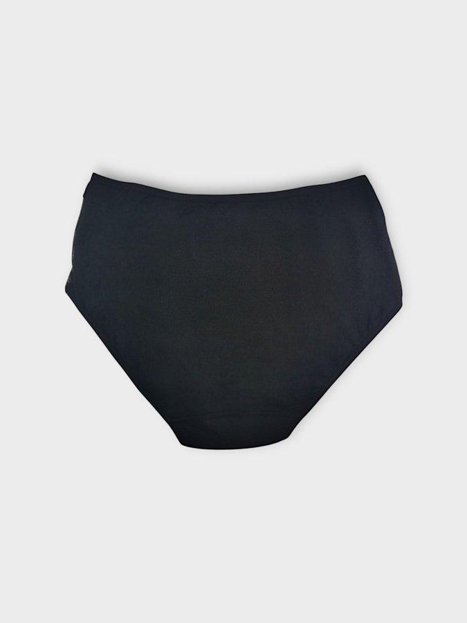 Трусы женские