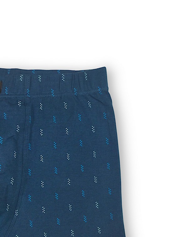 Трусы мужские комплект 2шт