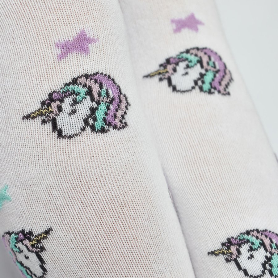 Колготки детские