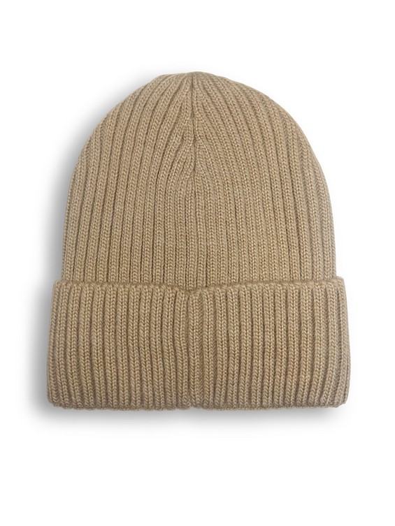 Шапка женская 