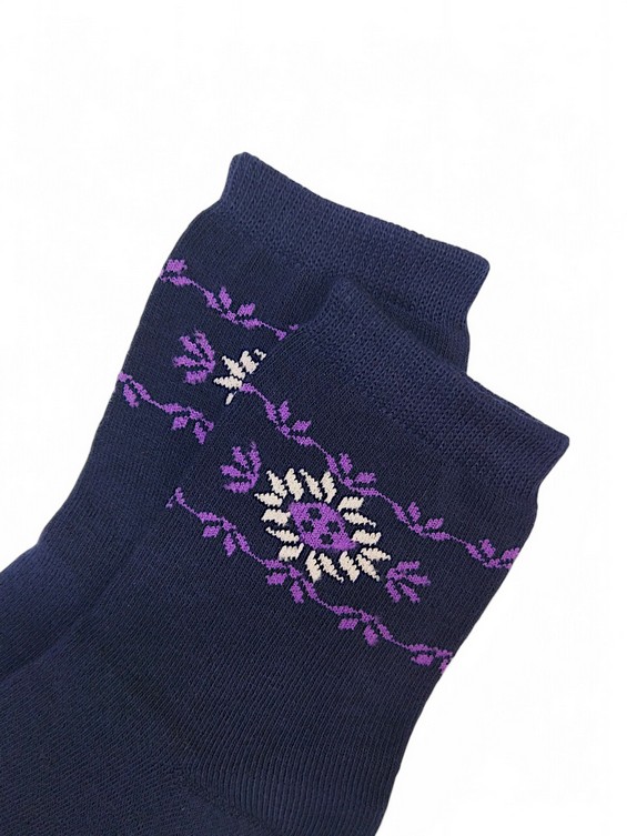 Носки женские