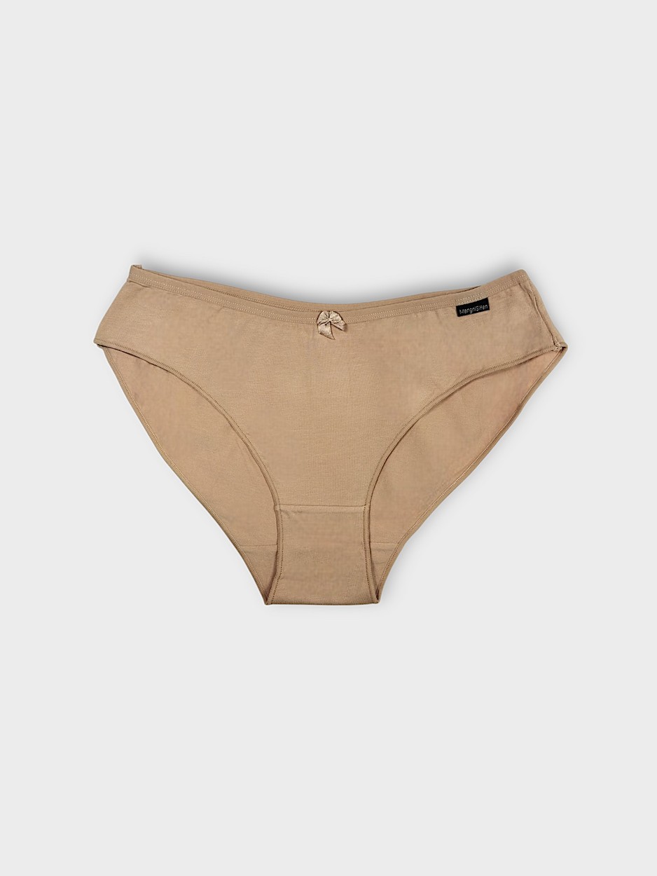 Трусы женские