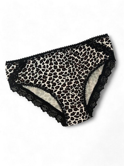 Трусы женские