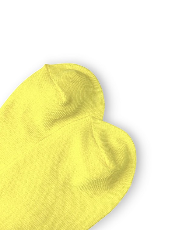 Носки женские