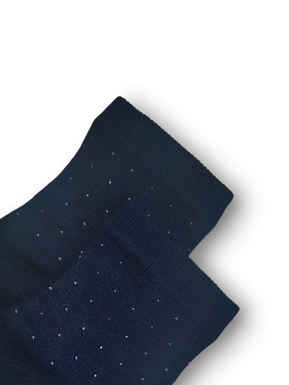 Носки детские