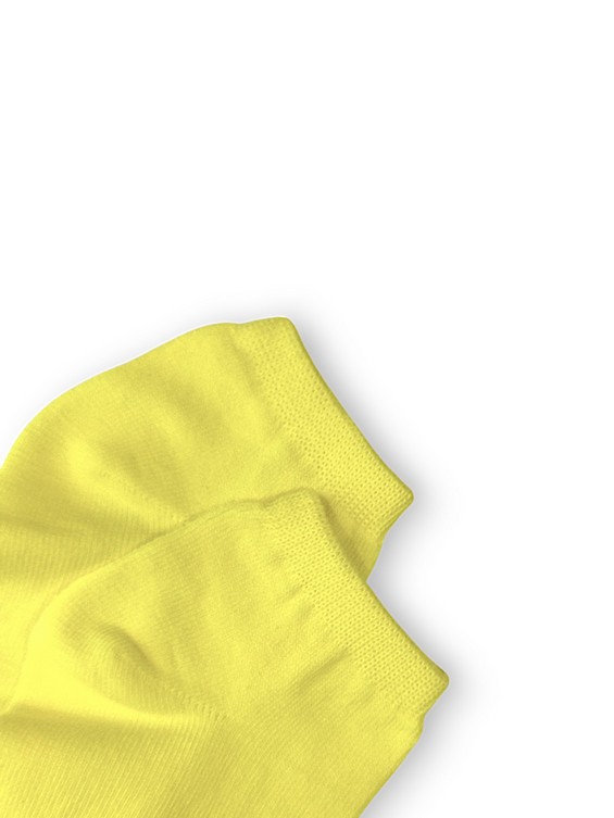 Носки женские