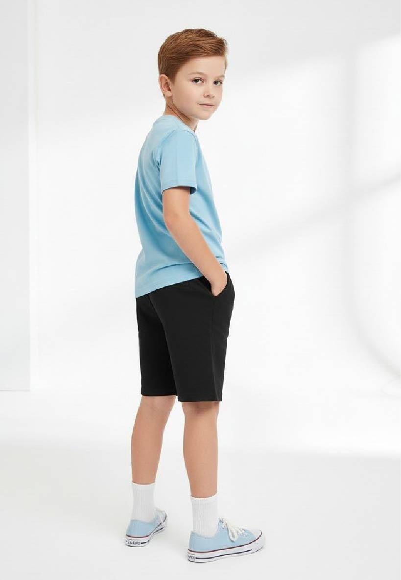 Шорты детские