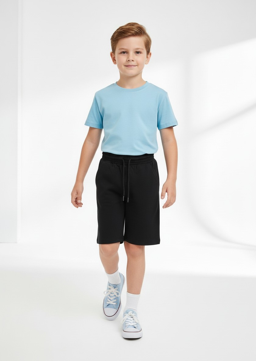 Шорты детские