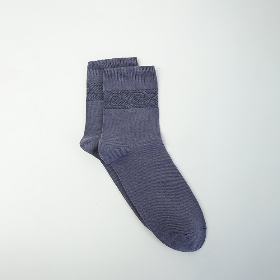 Носки женские