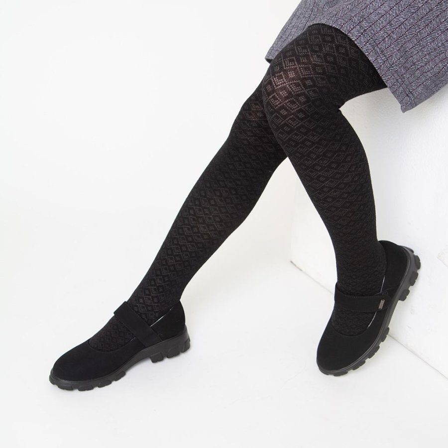 Колготки детские